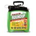 Roundup 5 l PUMP and GO 6 h