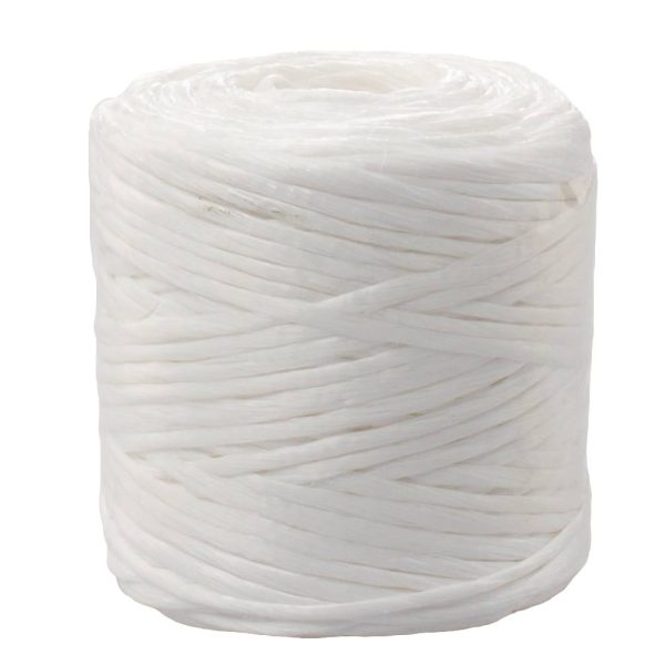 Špagát POP 150 g