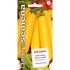 Cuketa GOLDENA 1,5 g DS