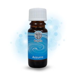 Éterický olej azzurro 10 ml