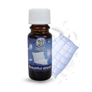 Éterický olej beautiful dream 10 ml