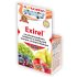 Exirel 10 ml Floraservis