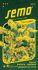 Limonka GOLD COAST 0,5 g SEMO 9375