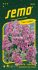 Limonka ROSEA SUPERBA 0,5 g SEMO 9374