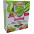 Serifel 5 x 5 g Floraservis