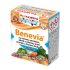 Benevia 25 ml
