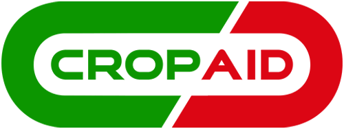 CropAid International Ltd