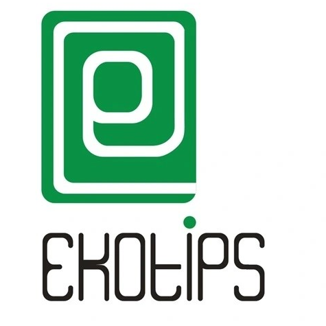EKOTIPS