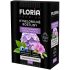 FLORIA PREMIUM Hnojivo na kyslomilné rastliny 2,5 kg
