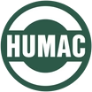HUMAC