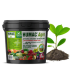 HUMAC® Agro Prírodný stimulátor úrodnosti pôdy 5 kg
