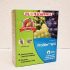 Profiler 5 x 25 ml