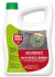 Protect Garden na buriny 3 l koncentrát