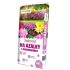 Substrát na azalky a rododendróny 20l AS GARDEN