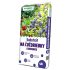 Substrát na čučoriedky a brusnice 40 l AS GARDEN