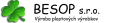 besop