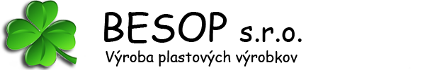 BESOP