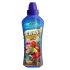 Cererit Hobby GOLD 1 l AGRO
