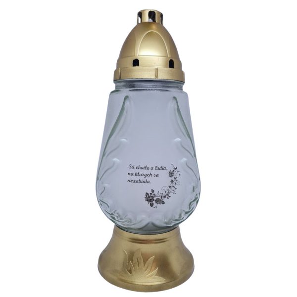 Kahanec ATENA ATZ88 30 hod.