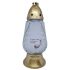 Kahanec ATENA ATZ88 30 hod.