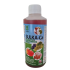 SULKACa 250 ml EKOTIPS