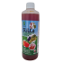 SULKACa 500 ml EKOTIPS