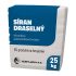 Síran draselný 25 kg ACHP
