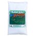 Travcerit jeseň 10 kg