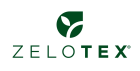 Zelotex SK