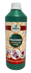 Frigomax DAMISOL 1 l
