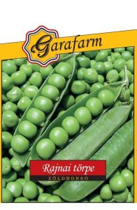 Hrach RAJNAI TORPE 200 g Garafarm