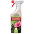 NATURA Symfonia 3 v 1 500 ml