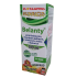Belanty 100 ml Floraservis