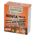 Benta 480 SL 30 ml Floraservis