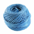 Motúz PP farebný dtex 7800 50 g