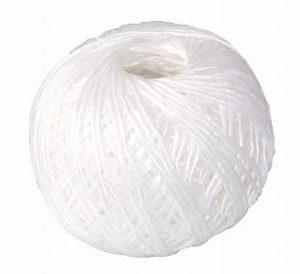 Špagát Polypropylén 100 g