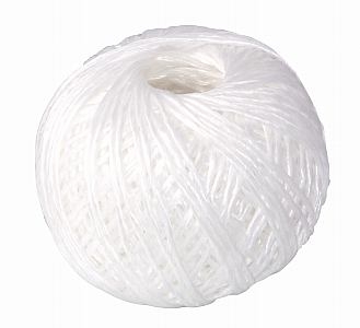 Špagát Polypropylén 200 g
