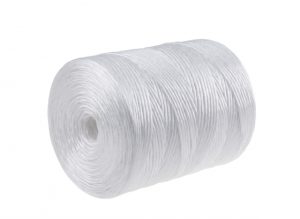 Špagát Polypropylén 500 g