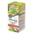 Beloukha garden BIO 250 ml