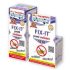 FIX-IT 10 ml