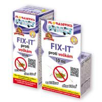 FIX-IT 10 ml