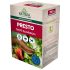 NATURA PRESTO proti slimákom 250 g
