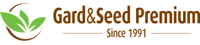 Gard&Seed s.r.o.