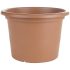 kvetináč mithos terakota