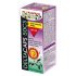 DELTACAPS 50 CS 50 ml Floraservis