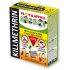 Kilimetrin 2,5WP 5 x 10 g
