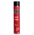 PROTECT® Sprej na osy 750 ml