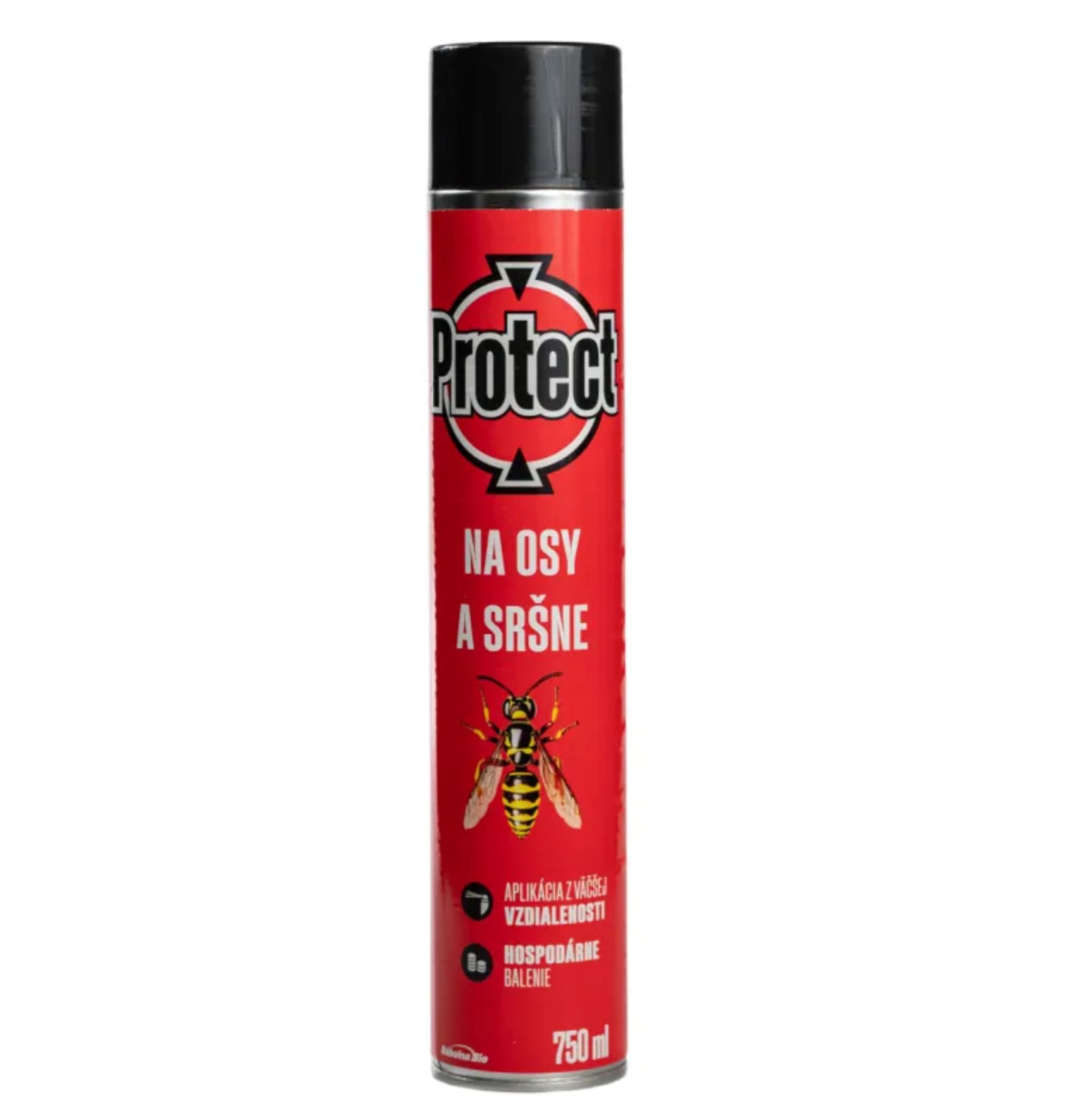 PROTECT® Sprej na osy 750 ml