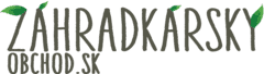 zahradkarsky-obchod-logo